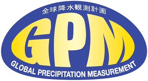 GPM Media Resources | Precipitation Measurement Missions