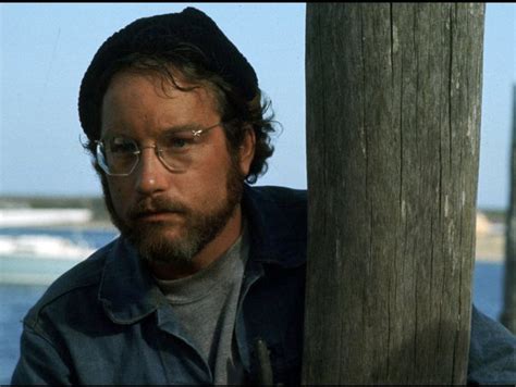 The 10 most important characters in JAWS (ranked) — The Daily Jaws