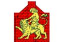 Sampsoniyevskoye Municipal Okrug - Wikipedia