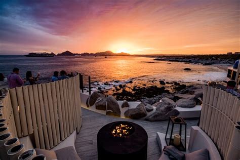 SUNSET MONALISA, Cabo San Lucas - Menu, Prices & Restaurant Reviews - Tripadvisor