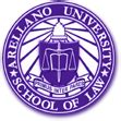 Arellano University School of Law