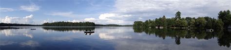 Minocqua, WI Minocqua, Northwoods, Vacation Spots, Happy Places, Lake House, Divine ...