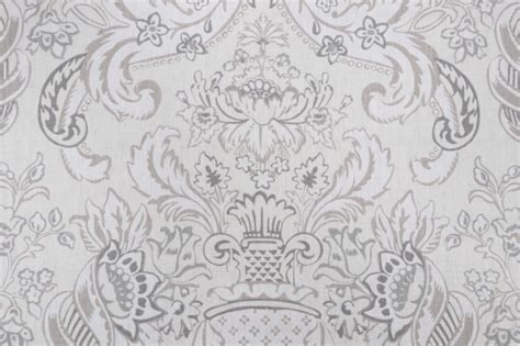 Kravet Designer Fabric - Discount Kravet Designer Fabric - FabricGuru ...