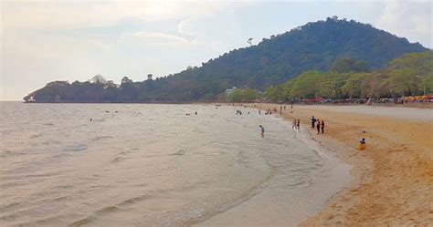 Kep Beach (Cambodia): Top Tips Before You Go with 109 photos - TripAdvisor