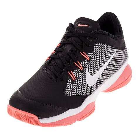 Nike Women's Air Zoom Ultra Tennis Shoe