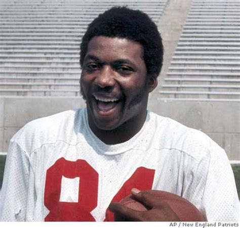 DARRYL STINGLEY 1951-2007 / A victim who could forgive / Receiver ...