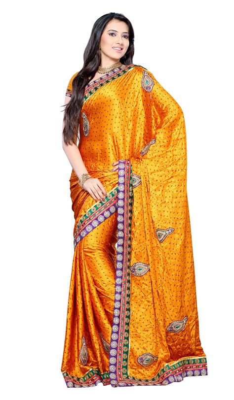 Indian saree Model PNG File by TheArtist100 on DeviantArt