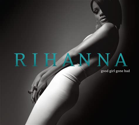 Rihanna - Rehab | iHeartRadio