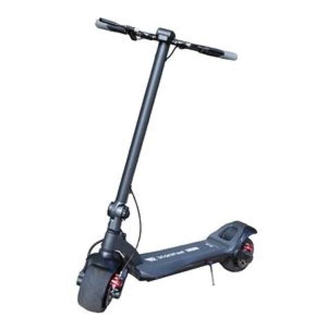 Best 25 MPH Electric Scooters (February 2021)