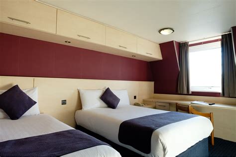 Standard Room Photo Gallery | The Cathedral Hotel Lichfield