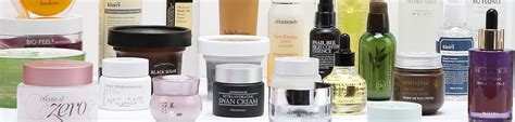 The 10-Step K-Beauty Skincare Regimen: When to Use What