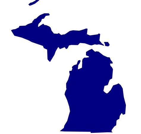 Download Michigan svg for free - Designlooter 2020 👨‍🎨