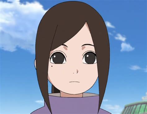 Image - Izumi Uchiha.png | Narutopedia | FANDOM powered by Wikia