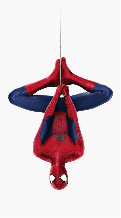 spiderman hanging upside down drawing - fineartphotographychildrenflower