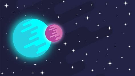 Galaxy Vector Art at Vectorified.com | Collection of Galaxy Vector Art ...