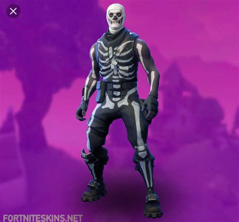 The Rarest Skins In Fortnite | Fortnite: Battle Royale Armory Amino