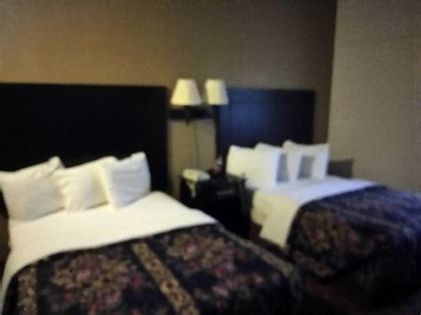 MOTEL 6 LUFKIN - Prices & Reviews (TX)