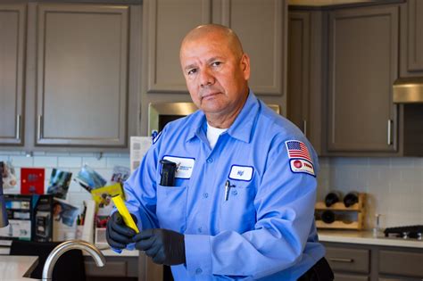 How Much Does A Plumber Cost Phoenix? | American Home Water & Air