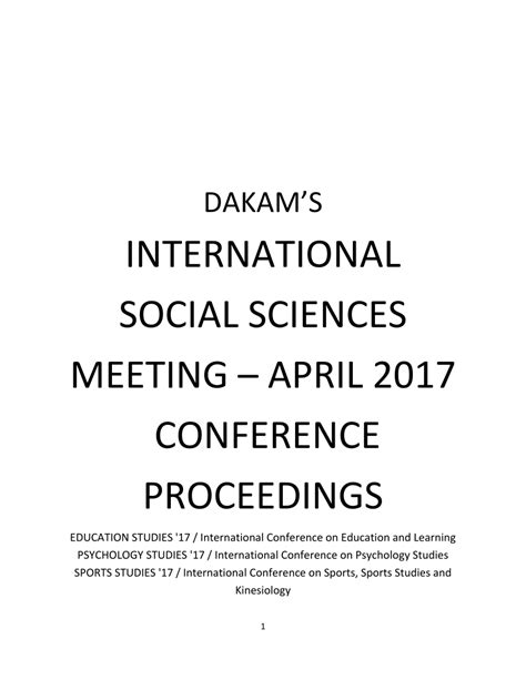 (PDF) Foreign Language Anxiety and EFL Learners’ Speaking Performances ...