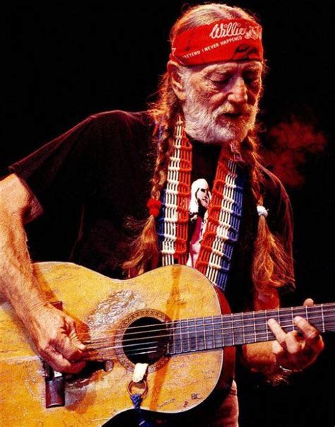 Willie Nelson Lifetime Achievement Award Winner at Pop Awards 2020 ...