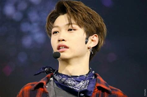 Felix | Stray Kids Felix Stray Kids, Kpop Boy, Kpop Groups, Dude, Cloud, Archive, Lovers ...