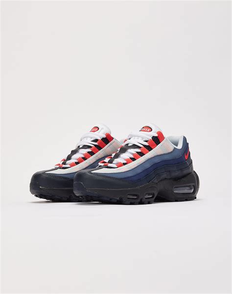 Nike Air Max 95 Recraft Grade-School – DTLR