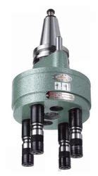 Multi Spindle Drill Head - Wholesaler & Wholesale Dealers in India