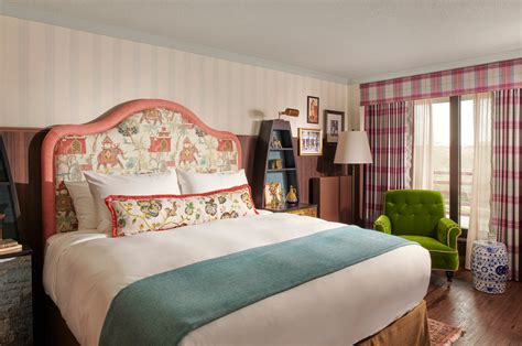 The Graduate Cambridge hotel review | CN Traveller