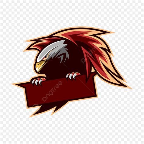 Eagle Head Clipart Vector, Eagle Head Logo Vector, Aggressive, America, Anger PNG Image For Free ...