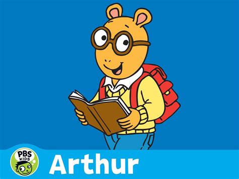 Arthur