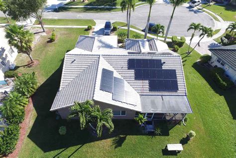 Do Solar Panels Ruin Your Roof? | The Risks Of Solar Panels | Solar Stack