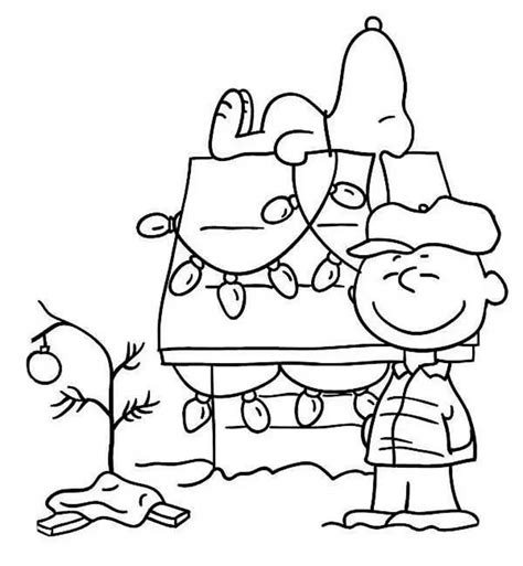 50+ Peanuts Thanksgiving Coloring Pages Free Download 2024 - QuotesProject.Com