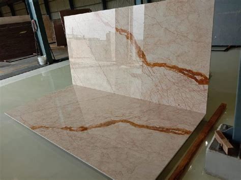 Italian Marble Slabs by Balaji Granites & Ceramics, Italian Marble Slabs | ID - 5062732