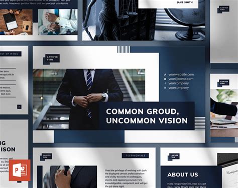 Law-Firm-PowerPoint-Presentation-Template-Etsy-00-cover_1200x1200.jpg?v ...