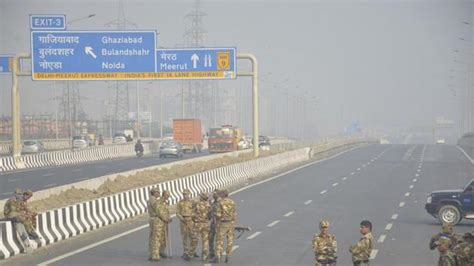 NHAI’s TOT 5 bundle set to see many bids - Hindustan Times