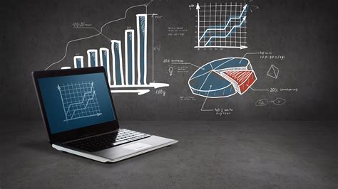 Data Analytics - Boundless Technology Inc