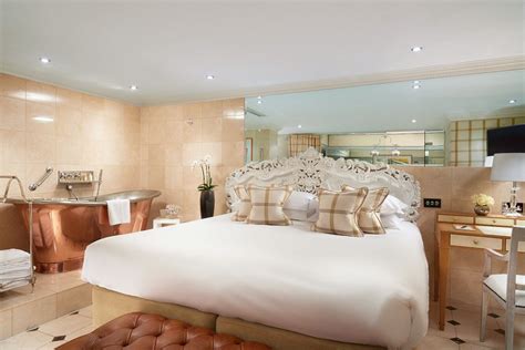 THE MONTAGUE ON THE GARDENS - Updated 2021 Prices, Hotel Reviews, and Photos (London) - Tripadvisor