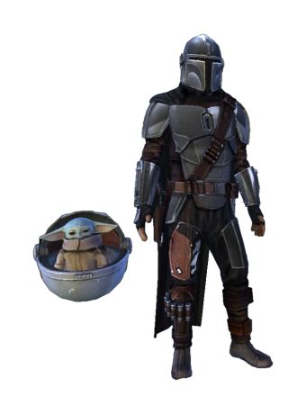 Unit-Character-The Mandalorian (Beskar Armor).png