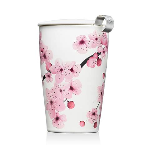 Tea Forté Tea Forte Kati Cup, Hanami | Bloomingdale's