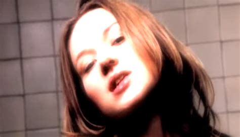 Jewel – 'Who Will Save Your Soul' Music Video | The '90s Ruled