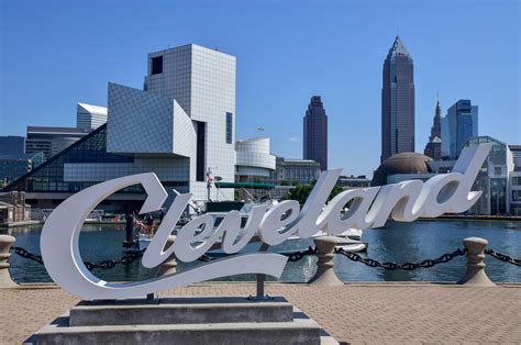 12 Things to Do in Cleveland That Will Rock Your Visit - Travel Bliss Now