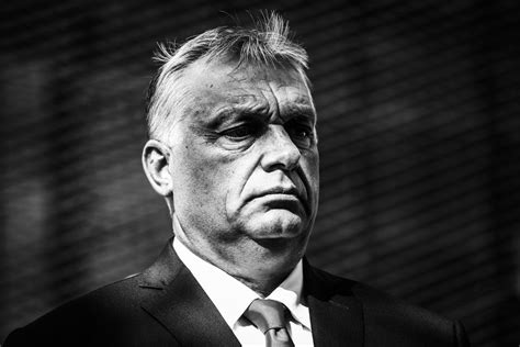 Viktor Orban’s moment of truth - GZERO Media