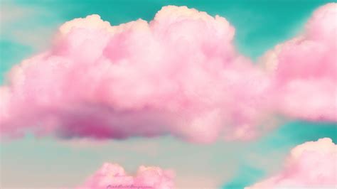 Pink Aesthetic Ultra HD Wallpapers - Wallpaper Cave