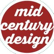 Mid Century Design | Budapest