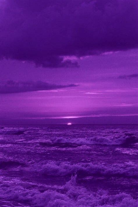 Pantone 2018 color of the year ultra violet in 5 moods – Artofit