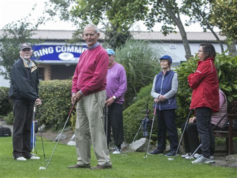 Ballyboughal are Fingal & East Meath Pitch & Putt Champions 2021 ...