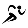 Athletics at the 2017 National Games of China - Wikipedia