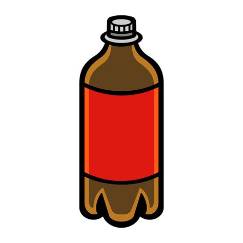 Soda Free Vector Icons Designed By Freepik Easy Doodl - vrogue.co