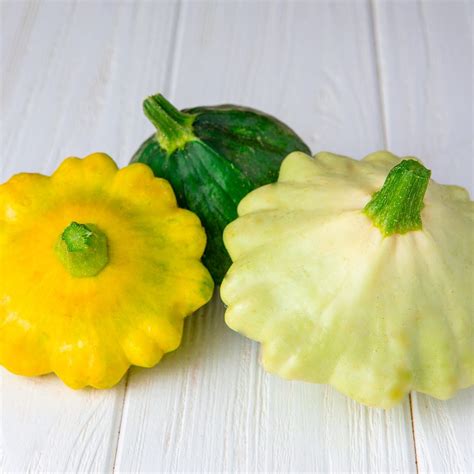 9 Types of Summer Squash (and How to Cook Them)