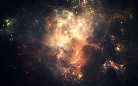 Free download Butterfly Nebula Wallpaper Pics about space [2560x1600 ...